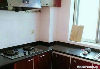 枫林绿洲精装两房拎包入住 - 株洲28生活网 zhuzhou.28life.com