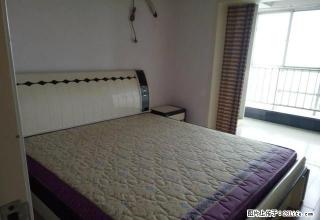 摩登摩天 服装市场 金色地标 芦淞路 - 株洲28生活网 zhuzhou.28life.com