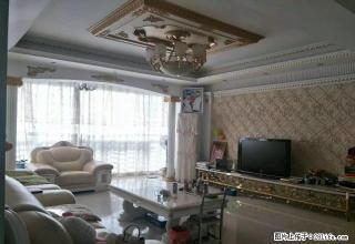 山水国际精装三房全新装修首租 - 株洲28生活网 zhuzhou.28life.com