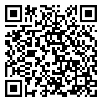 移动端二维码 - 枫林绿洲精装两房拎包入住 - 株洲分类信息 - 株洲28生活网 zhuzhou.28life.com