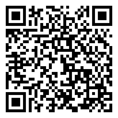 移动端二维码 - 摩登摩天 服装市场 金色地标 芦淞路 - 株洲分类信息 - 株洲28生活网 zhuzhou.28life.com