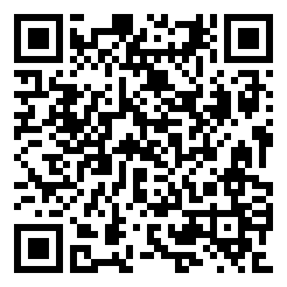 移动端二维码 - 锦绣江山精装两房家电齐全 - 株洲分类信息 - 株洲28生活网 zhuzhou.28life.com