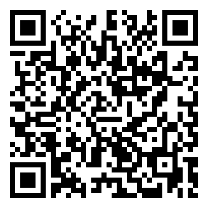 移动端二维码 - 南区富人聚集地~山水国际~全新精装公寓~首此出租仅租1500 - 株洲分类信息 - 株洲28生活网 zhuzhou.28life.com