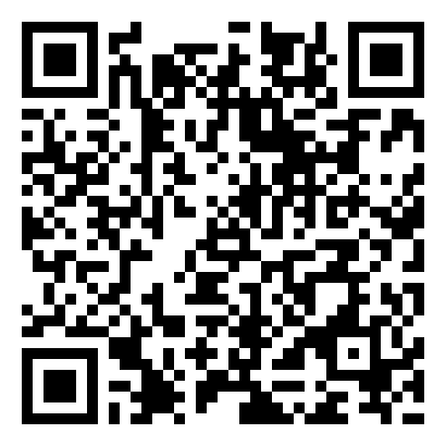 移动端二维码 - 山水国际精装三房全新装修首租 - 株洲分类信息 - 株洲28生活网 zhuzhou.28life.com
