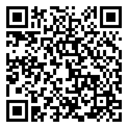 移动端二维码 - 顺鑫佳园 山水国际 百江花园 - 株洲分类信息 - 株洲28生活网 zhuzhou.28life.com