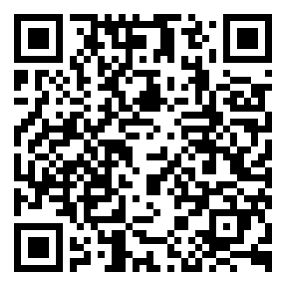 移动端二维码 - 纯天然氧吧~山水国际三期360度精装江景大三房 仅租2500 - 株洲分类信息 - 株洲28生活网 zhuzhou.28life.com