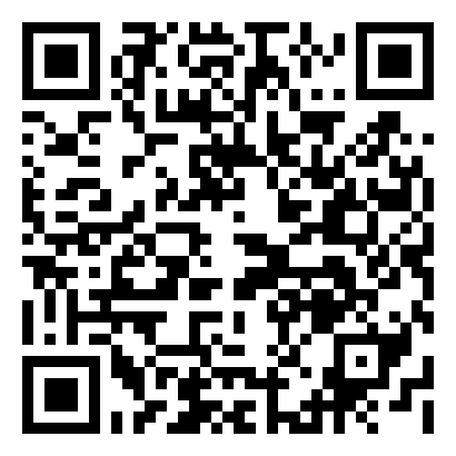 移动端二维码 - 市中心汉化国际火车站附近 温馨情侣公寓 家电齐全 拎包入住 - 株洲分类信息 - 株洲28生活网 zhuzhou.28life.com