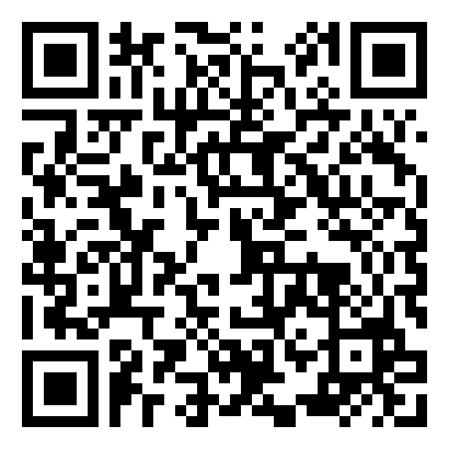 移动端二维码 - 一线江景山水国际精装一室一厅 - 株洲分类信息 - 株洲28生活网 zhuzhou.28life.com
