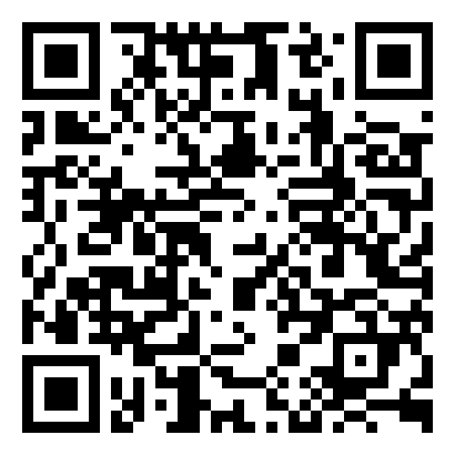 移动端二维码 - 山水国际正规1室1厅75平米 豪华装修 拎包入住 - 株洲分类信息 - 株洲28生活网 zhuzhou.28life.com