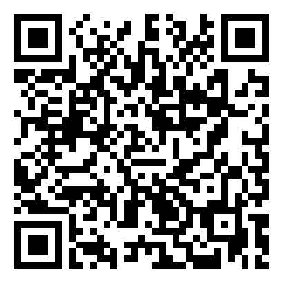 移动端二维码 - 顺鑫佳园 山水国际 百江花园 - 株洲分类信息 - 株洲28生活网 zhuzhou.28life.com