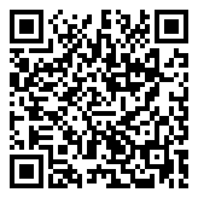 移动端二维码 - 王付井火车站芦淞服装市场精装公寓 - 株洲分类信息 - 株洲28生活网 zhuzhou.28life.com