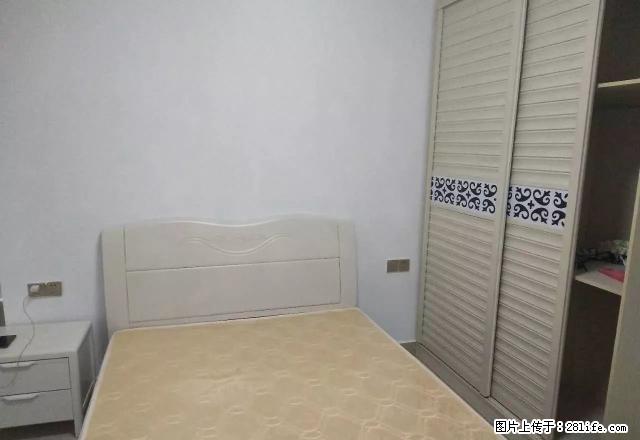 (单间出租)工大隔壁 山水文园 精装单间出租 全新装修 从未出租过 - 房屋出租 - 房屋租售 - 株洲分类信息 - 株洲28生活网 zhuzhou.28life.com