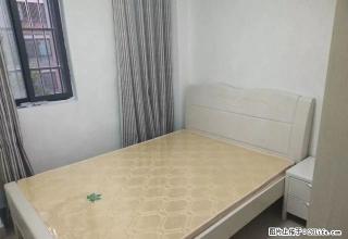 (单间出租)工大隔壁 花园式住宅 山水文园 豪华单间出租 全新装修 - 株洲28生活网 zhuzhou.28life.com