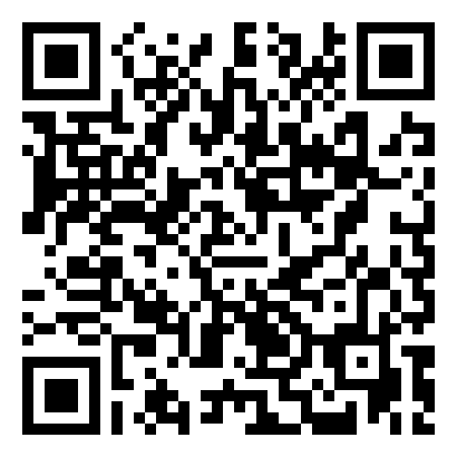 移动端二维码 - (单间出租)工大隔壁 花园式住宅 山水文园 豪华单间出租 全新装修 - 株洲分类信息 - 株洲28生活网 zhuzhou.28life.com