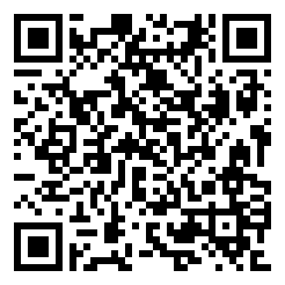 移动端二维码 - (单间出租)工大隔壁 山水文园 精装单间出租 全新装修 从未出租过 - 株洲分类信息 - 株洲28生活网 zhuzhou.28life.com