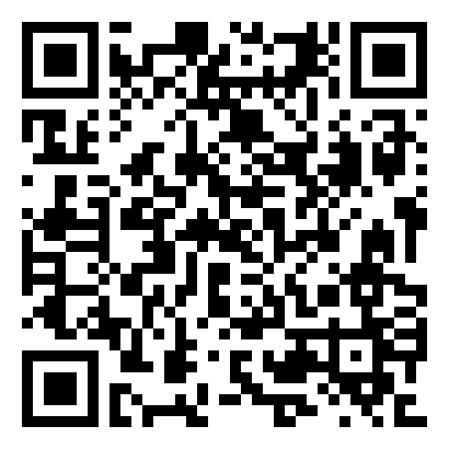 移动端二维码 - 北师大对面 精装三房 家电齐全 - 株洲分类信息 - 株洲28生活网 zhuzhou.28life.com