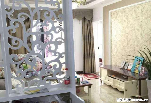 整租 大润发 新桂公馆 精装公寓 家电齐全 拎包入住 - 房屋出租 - 房屋租售 - 株洲分类信息 - 株洲28生活网 zhuzhou.28life.com