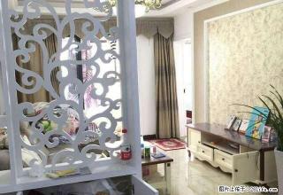 整租 大润发 新桂公馆 精装公寓 家电齐全 拎包入住 - 株洲28生活网 zhuzhou.28life.com