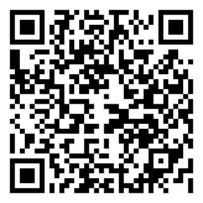 移动端二维码 - 整租 大润发 新桂公馆 精装公寓 家电齐全 拎包入住 - 株洲分类信息 - 株洲28生活网 zhuzhou.28life.com