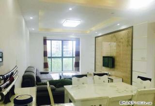 红旗广场 大润发旁 东方时代广场 精装三房 家电齐全 - 株洲28生活网 zhuzhou.28life.com