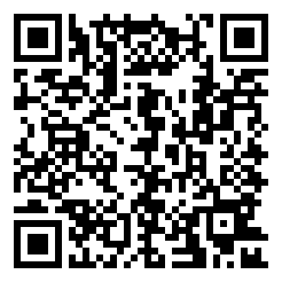 移动端二维码 - 石峰区 高档小区 印象华都 精装公寓 家电齐全 拎包入住 - 株洲分类信息 - 株洲28生活网 zhuzhou.28life.com