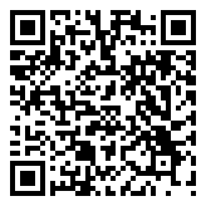 移动端二维码 - 红旗广场 大润发旁 东方时代广场 精装三房 家电齐全 - 株洲分类信息 - 株洲28生活网 zhuzhou.28life.com