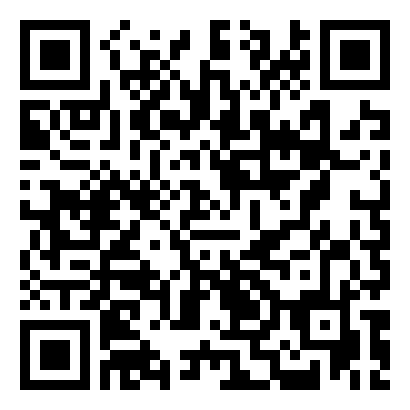 移动端二维码 - 红旗广场 精装大两房 家电齐全 拎包入住 小区环境好 - 株洲分类信息 - 株洲28生活网 zhuzhou.28life.com