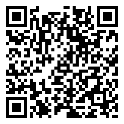 移动端二维码 - 炎帝广场周边华晨御园精装修一室全套家电温馨舒适包物业 - 株洲分类信息 - 株洲28生活网 zhuzhou.28life.com