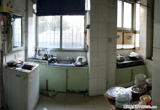 租金800月 天鹅湖两房 公园内环境非常好 楼层好 - 房屋出租 - 房屋租售 - 株洲分类信息 - 株洲28生活网 zhuzhou.28life.com