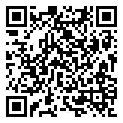 移动端二维码 - 豪装三房 美丽的天鹅湖壹号 性价比非常高 估计一天就租出去了 - 株洲分类信息 - 株洲28生活网 zhuzhou.28life.com
