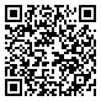 移动端二维码 - 租金800月 天鹅湖两房 公园内环境非常好 楼层好 - 株洲分类信息 - 株洲28生活网 zhuzhou.28life.com
