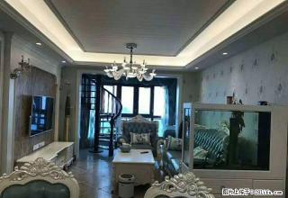 芦淞太子路 豪装大仨房一次出租 全套品牌家电家私 诚心租 - 株洲28生活网 zhuzhou.28life.com