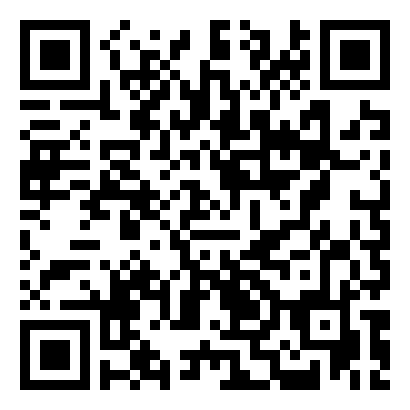 移动端二维码 - 芦淞太子路 豪装大仨房一次出租 全套品牌家电家私 诚心租 - 株洲分类信息 - 株洲28生活网 zhuzhou.28life.com