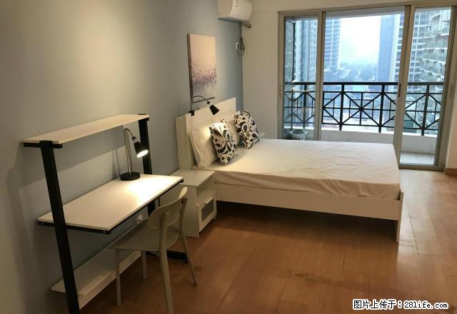 市中心服装市场旁火车站对面中鸿国际公寓平和堂公寓只要1100 - 房屋出租 - 房屋租售 - 株洲分类信息 - 株洲28生活网 zhuzhou.28life.com