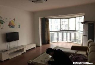 四桥下服装市场附近锦绣江山精装3室带车位只要1800 - 株洲28生活网 zhuzhou.28life.com