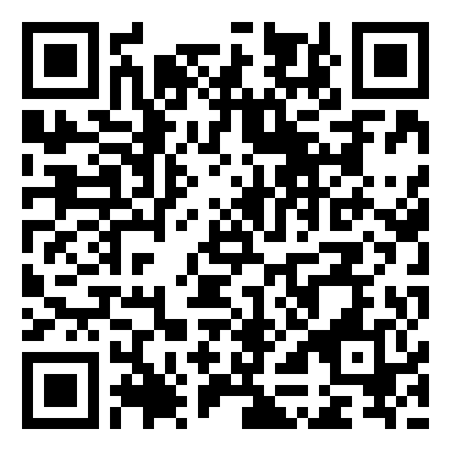 移动端二维码 - 四桥下服装市场附近锦绣江山精装3室带车位只要1800 - 株洲分类信息 - 株洲28生活网 zhuzhou.28life.com