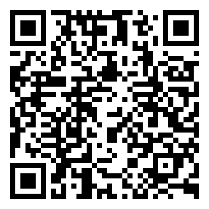 移动端二维码 - 市中心服装市场旁火车站对面中鸿国际公寓平和堂公寓只要1100 - 株洲分类信息 - 株洲28生活网 zhuzhou.28life.com