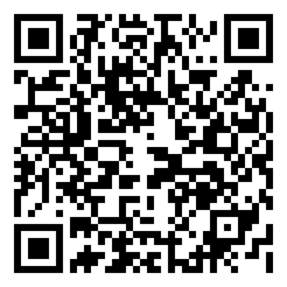 移动端二维码 - 市中心中心广场汉华国际精装公寓拎包入住只要1100 - 株洲分类信息 - 株洲28生活网 zhuzhou.28life.com