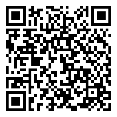 移动端二维码 - 市中心商业区大汉希尔顿豪装公寓冰点价只要1400 - 株洲分类信息 - 株洲28生活网 zhuzhou.28life.com