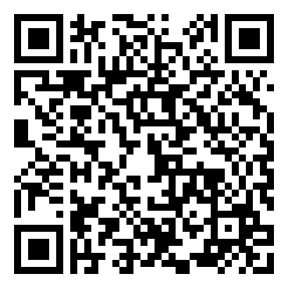 移动端二维码 - 市中心服装市场旁火车站对面中鸿国际公寓平和堂公寓只要1100 - 株洲分类信息 - 株洲28生活网 zhuzhou.28life.com