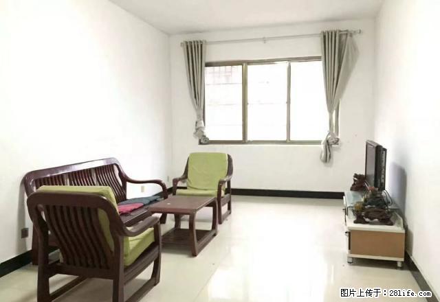 芦淞服装市场金色地标精装公寓 仅租1000月 - 房屋出租 - 房屋租售 - 株洲分类信息 - 株洲28生活网 zhuzhou.28life.com