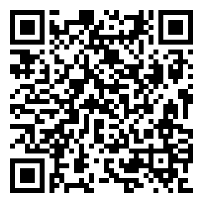移动端二维码 - 芦淞服装市场金色地标精装公寓 仅租1000月 - 株洲分类信息 - 株洲28生活网 zhuzhou.28life.com
