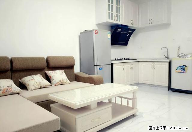 精品好房  1000/月 精装公寓 服装市场周边 - 房屋出租 - 房屋租售 - 株洲分类信息 - 株洲28生活网 zhuzhou.28life.com