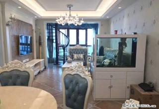 火车站对面平和堂/国际公寓，豪华装修家具家电齐全，看房免费！ - 株洲28生活网 zhuzhou.28life.com