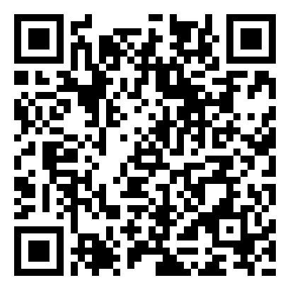 移动端二维码 - 精品好房  1000/月 精装公寓 服装市场周边 - 株洲分类信息 - 株洲28生活网 zhuzhou.28life.com