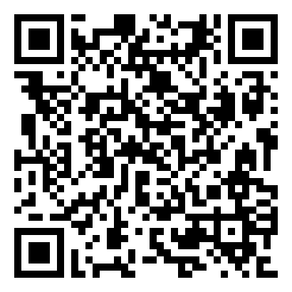 移动端二维码 - 汉华国际公寓 精装一室一厅 家具家电齐全 - 株洲分类信息 - 株洲28生活网 zhuzhou.28life.com