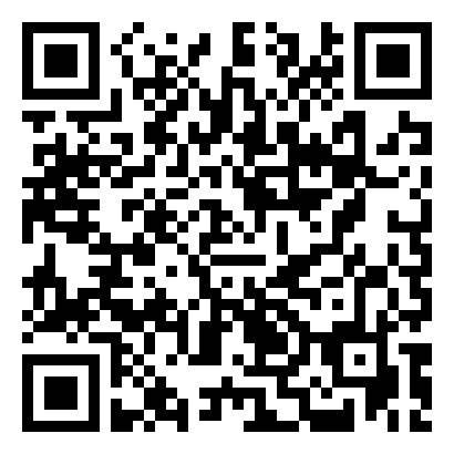 移动端二维码 - 火车站对面平和堂/国际公寓，豪华装修家具家电齐全，看房免费！ - 株洲分类信息 - 株洲28生活网 zhuzhou.28life.com