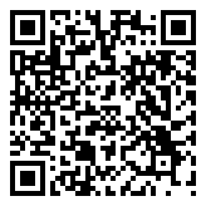 移动端二维码 - 四中名校锦玉华庭豪华装修大三房带全套家电低价出租 - 株洲分类信息 - 株洲28生活网 zhuzhou.28life.com