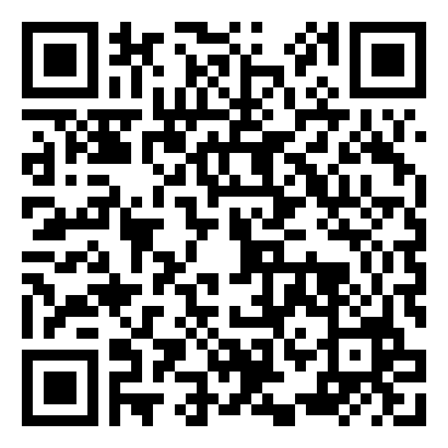 移动端二维码 - 四中名校锦玉华庭豪华装修大三房带全套家电低价出租 - 株洲分类信息 - 株洲28生活网 zhuzhou.28life.com