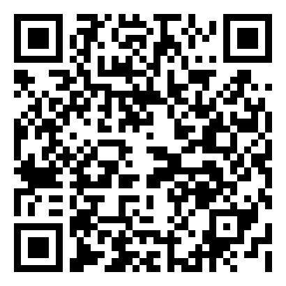 移动端二维码 - 四中名校锦玉华庭豪华装修大三房带全套家电低价出租 - 株洲分类信息 - 株洲28生活网 zhuzhou.28life.com